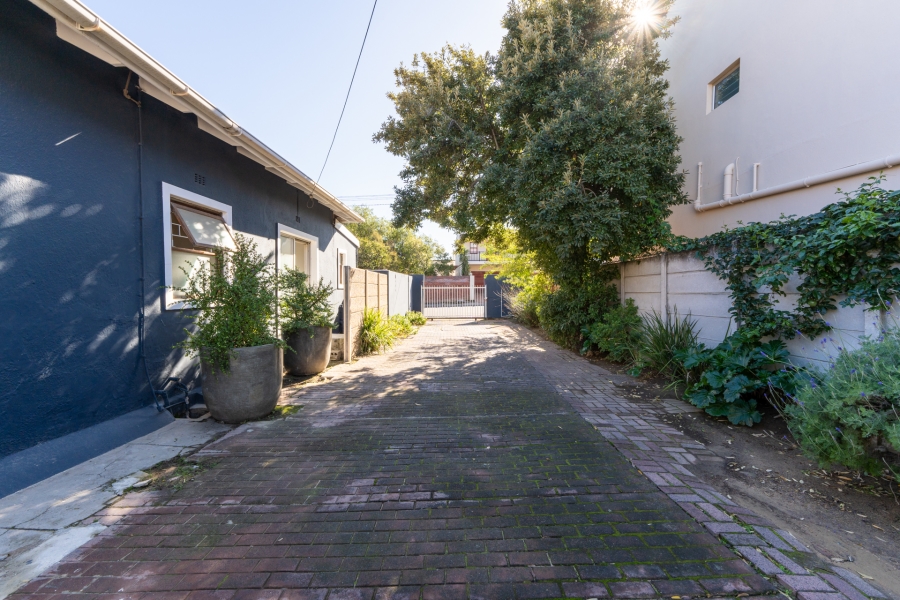 3 Bedroom Property for Sale in Strand North Western Cape
